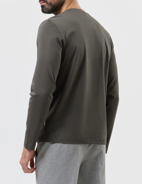 Aeronautica Militare 252TS2450UJ00663-34400 фото-4