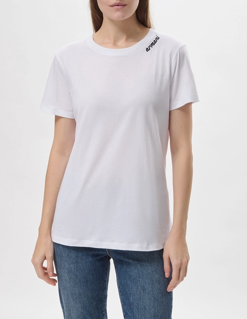 Armani Exchange XW003260-AF10356-U0002_white фото-3