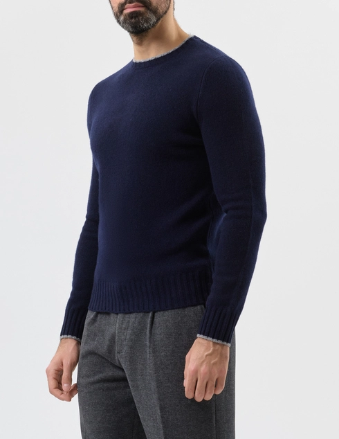 Paul Taylor PT7MA F037 600 W34 фото-3