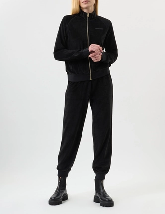 EA7 EMPORIO ARMANI спортивный костюм