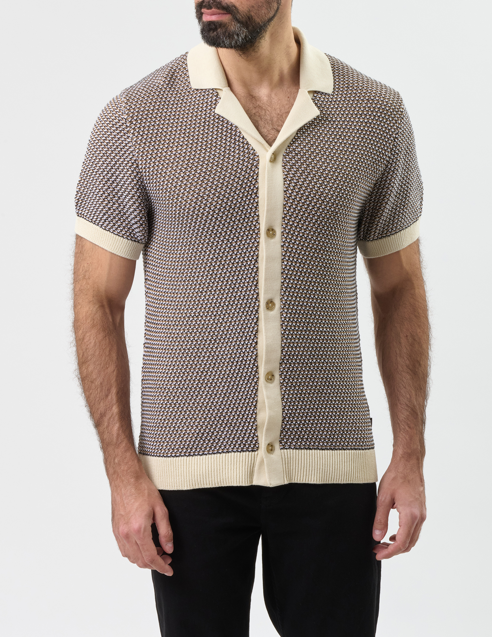 

Кофта, Многоцветный