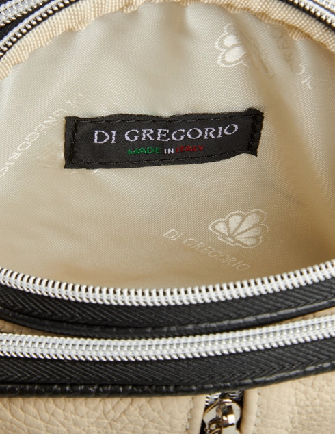 Di Gregorio 8829_beige фото-4