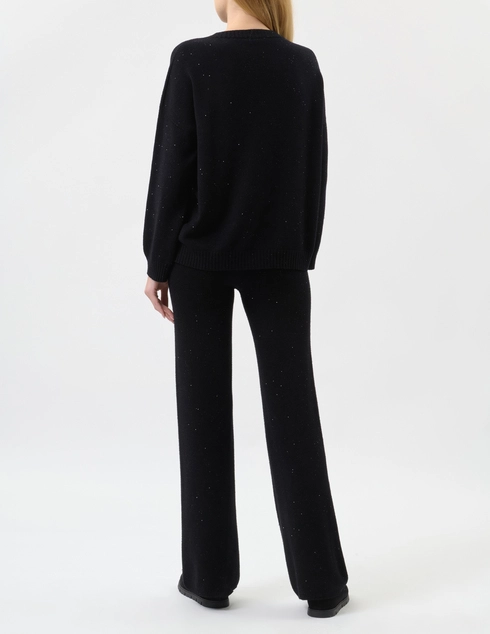 Kontatto 3M1001NIAI263M30-01_black фото-2