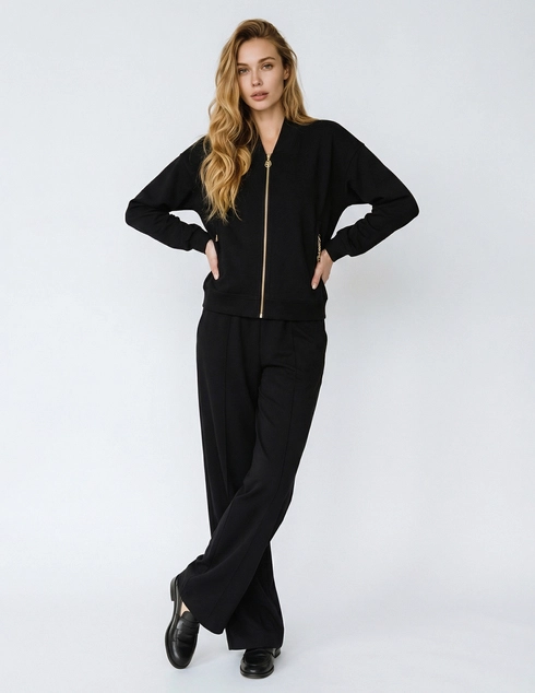 Liu Jo TA6026JS182-22222 фото-7