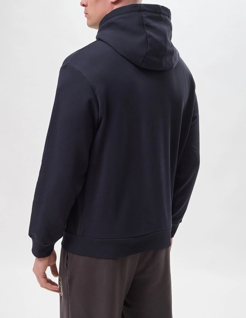 Armani Exchange XM002976-AF26361-UB101_blue фото-4
