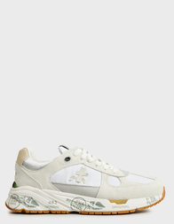 PREMIATA