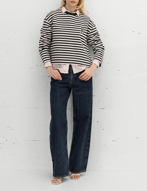 Barbour LOL0669NY99 фото-2