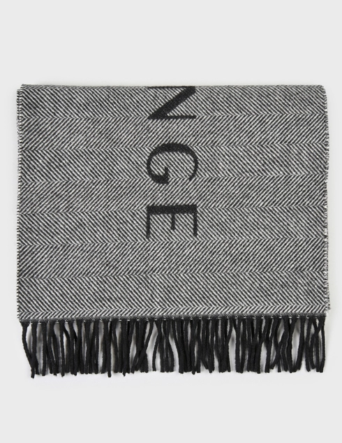 Armani Exchange 944114-1A114-04221-gray фото-2
