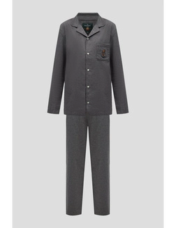 HACKETT LONDON