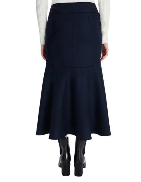 Marella 31060352.3 фото-3