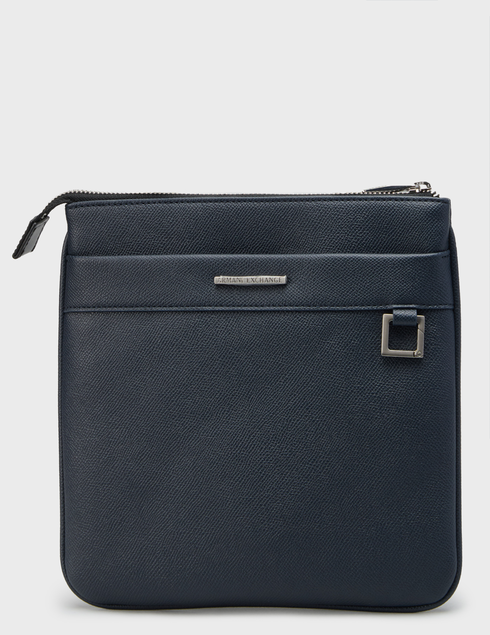 

Сумка, Синий