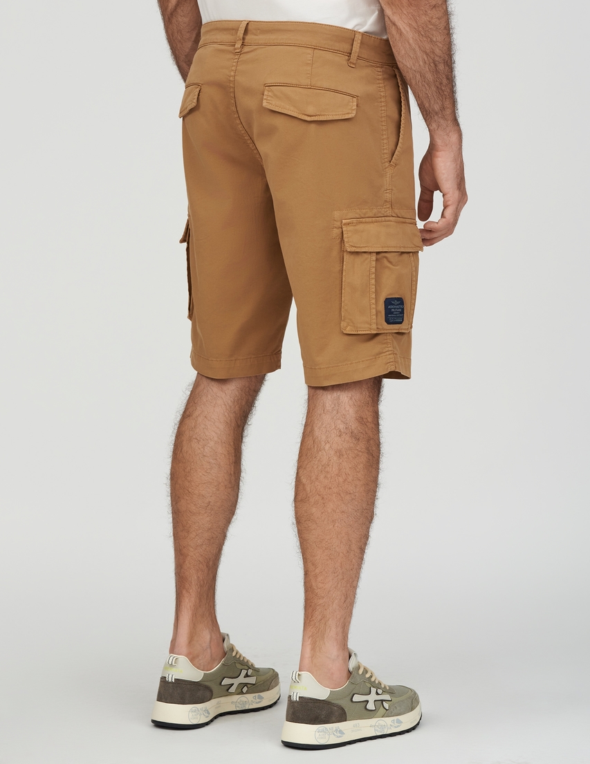 Aeronautica Militare 066-57544_brown фото-3