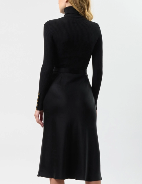 Elisabetta Franchi AM-06B-56E2-V510-110 фото-4