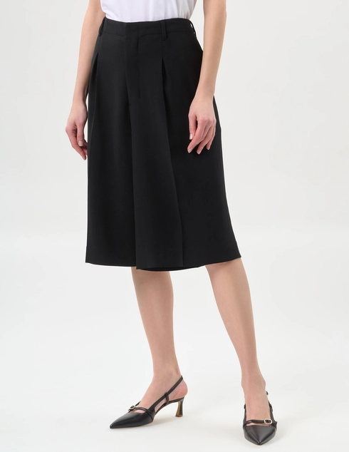 AMI FSO305-VI0007-001_black фото-3