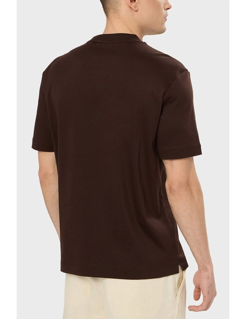 Boss HUGO_BOSS_11066 фото-3