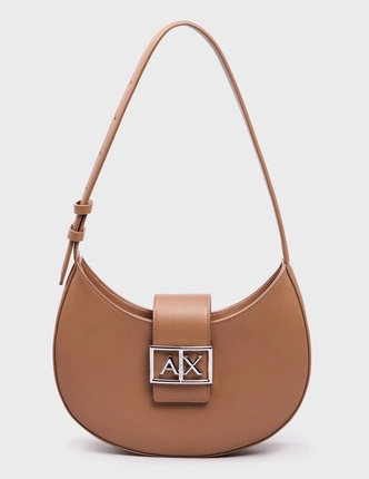 ARMANI EXCHANGE сумка