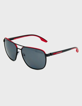 PRADA SPORT солнцезащитные очки