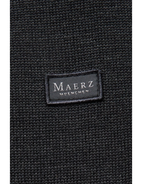 Maerz 595500-591-gray фото-4