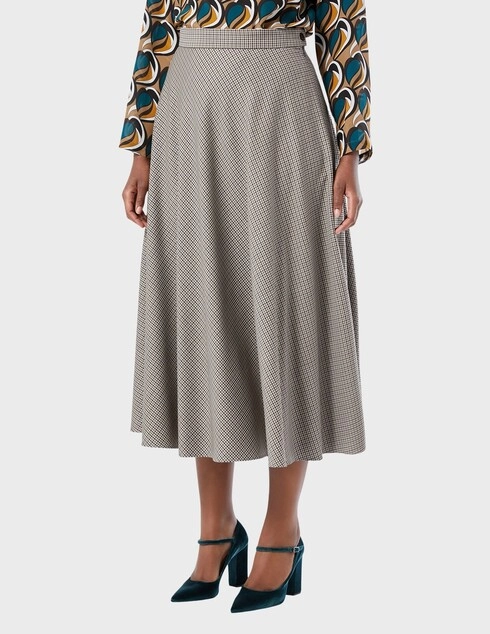 Marina Rinaldi 2527106032.001 фото-1