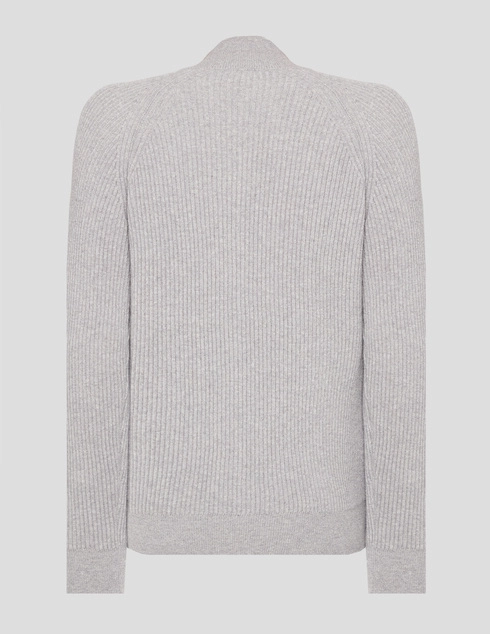 Barba Napoli BR06-2121-9001_gray фото-2