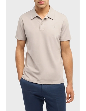 TRUSSARDI поло