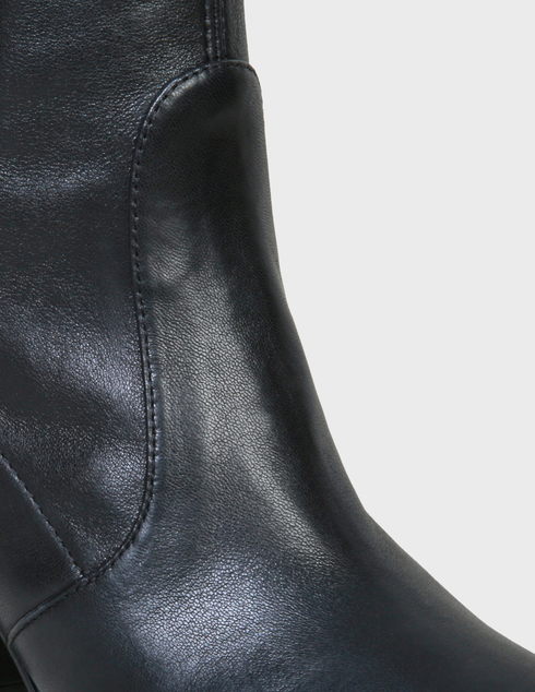stuart weitzman zuzanna
