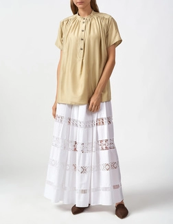 ALBERTA FERRETTI