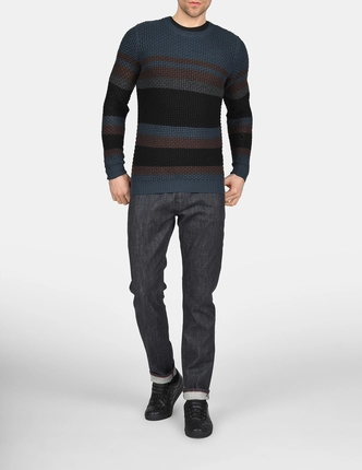 ANTONY MORATO светр