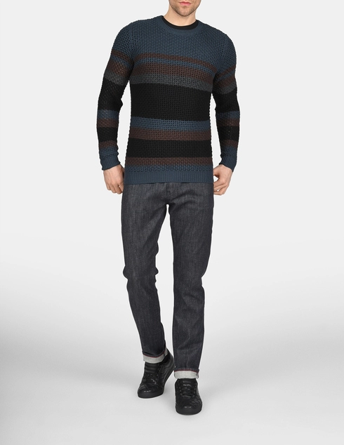 Antony Morato MMSW007357053-M_multi фото-4