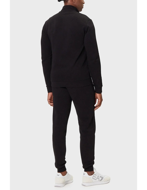 Ea7 Emporio Armani EA7_10878 фото-2