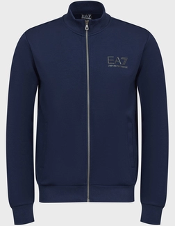 EA7 EMPORIO ARMANI