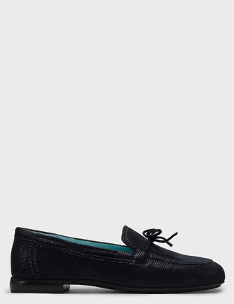 THIERRY RABOTIN лоферы