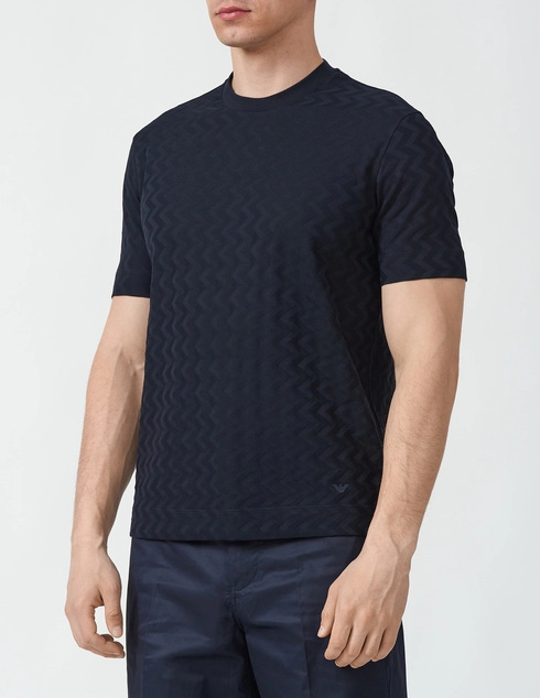 Emporio Armani 3R1TZ61JGYZ-09J3 фото-2