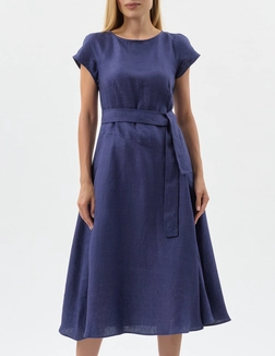 WEEKEND MAX MARA