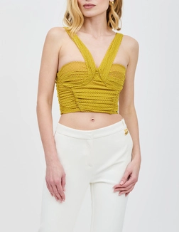 ELISABETTA FRANCHI