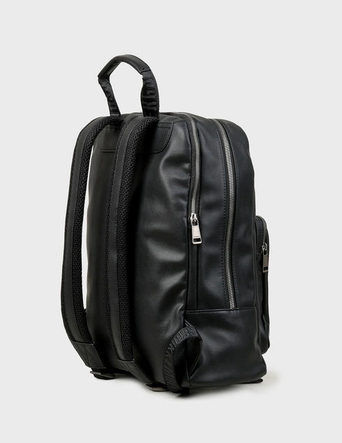 Bikkembergs 210065-К-black фото-2