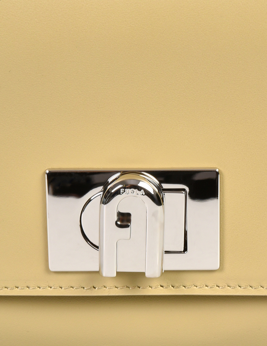 Furla WB00340-beige фото-4