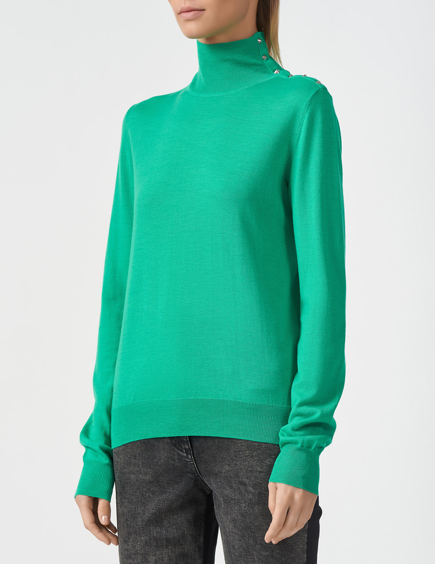 Patrizia Pepe AGR-8M11110/AM36-G491 фото-2