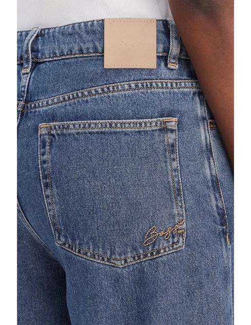 Hugo Boss HUGO_BOSS_10688 фото-5