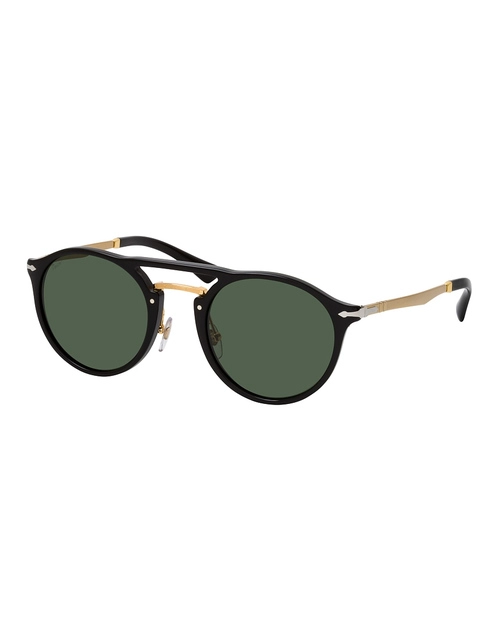 Persol PO-3264S-95-31-50 фото-1