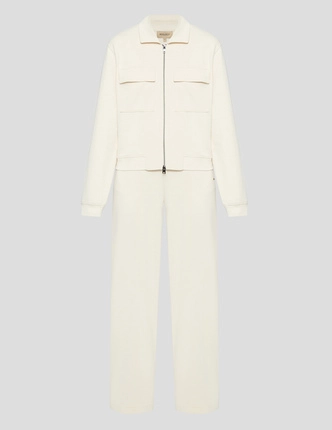 WOOLRICH костюм