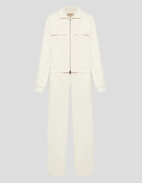 Woolrich 200403FRUT5051-8743_beige фото-1