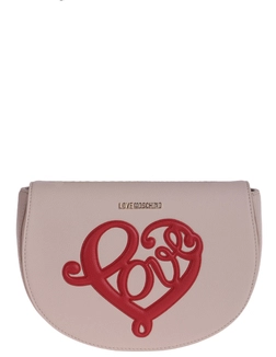 LOVE MOSCHINO