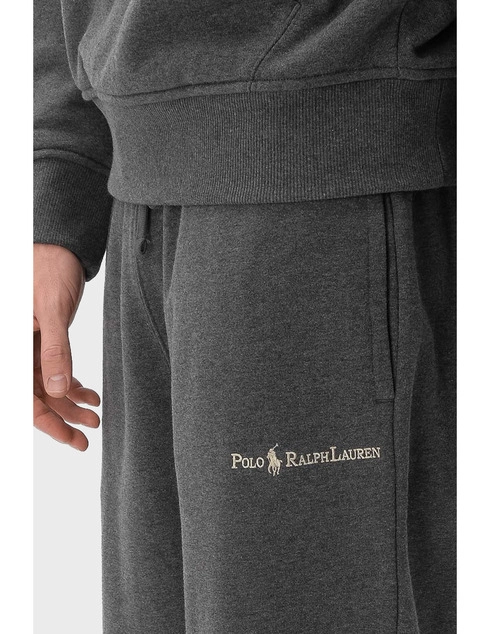 Polo Ralph Lauren RALPH_LAUREN_3290 фото-3