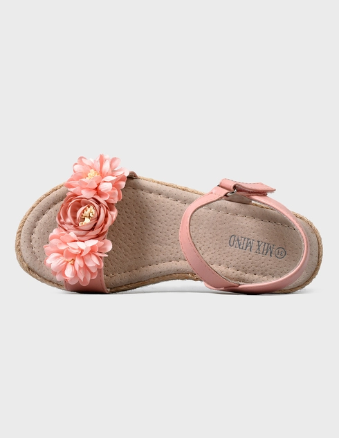 Mix Mind 9161466-9161467-pink фото-3