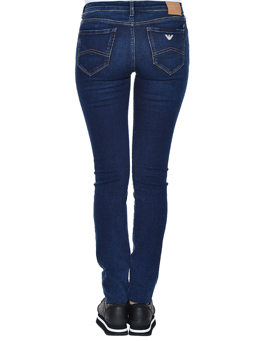 Armani Jeans 6Y5J235D2IZ-1500 фото-3