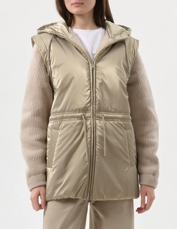 PANICALE CASHMERE