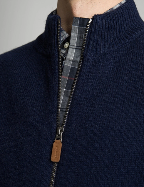 Barbour MKN1590NY91 фото-4