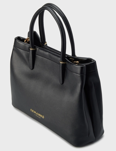 Ermanno Scervino 2024_black фото-2