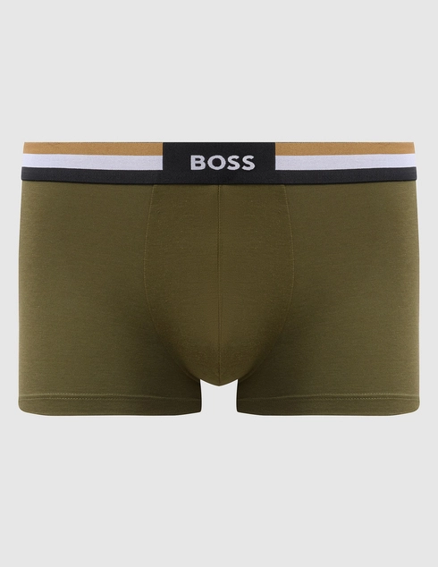 Boss 5051654210260345-980 фото-2